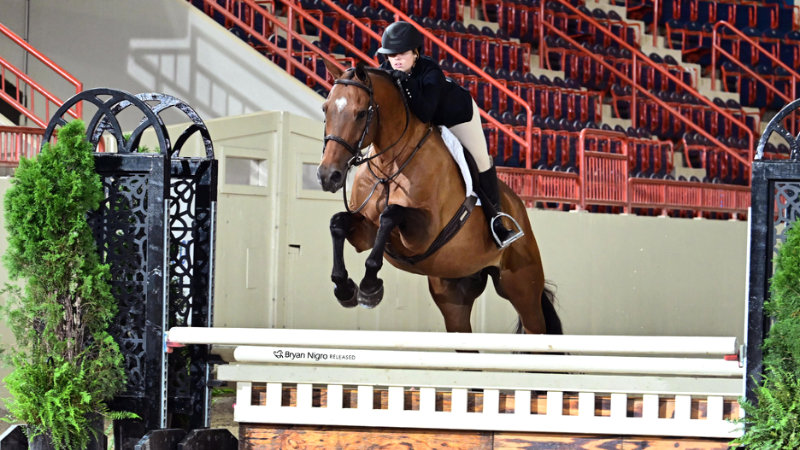 New Additions Strengthen Watershed Restoration Efforts