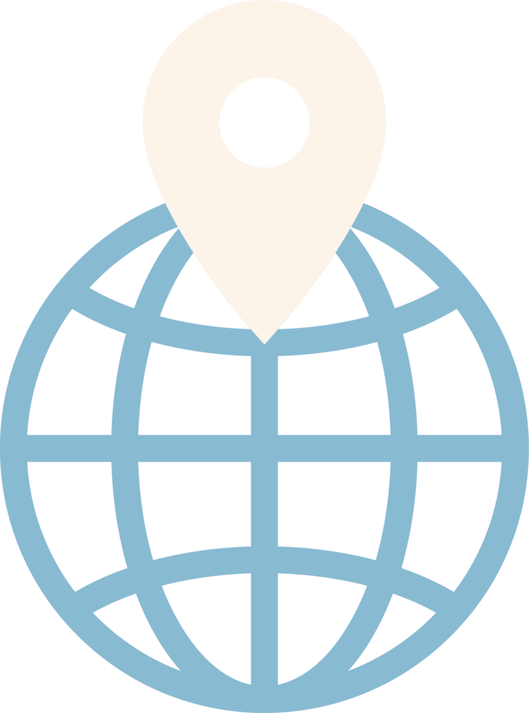 Cut the Salt Identify icon