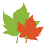 Leaf Pack Network icon