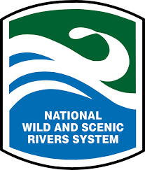 National Wild and Scenic Rivers System.