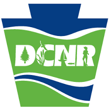 Pennsylvania Department of Conservation & Natural Resources.