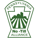 PA No-Till Alliance logo