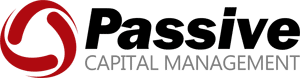 Passive Capital Management Logo