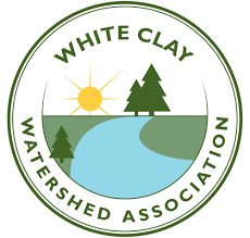 White Clay Watershed Association.