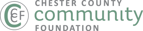 Chester County Community Foundation logo