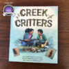 Creek Critters