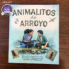 Animalitos de Arroyo