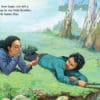 Creek Critters - Image 3
