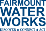 Fairmount Water Works logo