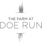The Farm at Doe Run logo