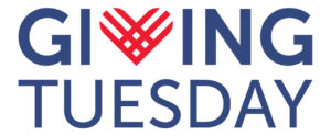 Giving Tuesday logo