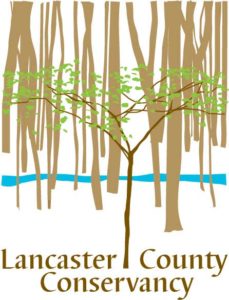 Lancaster County Conservancy logo