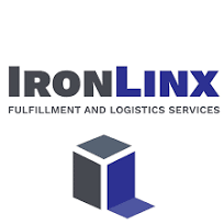 IronLinx Fullfillment and Logistics Services