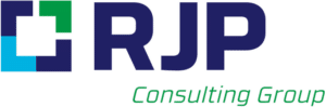 RJP Consulting Group