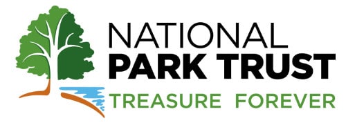 Natural Park Trust: Treasure Forever
