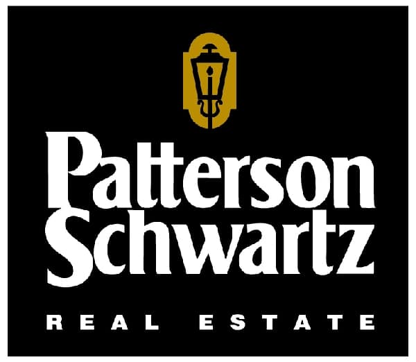 PattersonSchwartz Logo