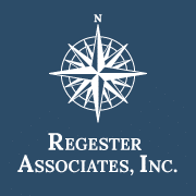 Regester Logo