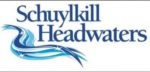 Schuylkill Headwaters Association logo