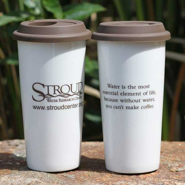 https://stroudcenter.org/wp-content/uploads/stroud-coffee-cup.jpg