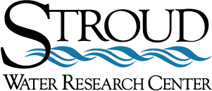 Stroud Water Research Center logo