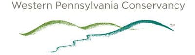 Western Pennsylvania Conservancy logo